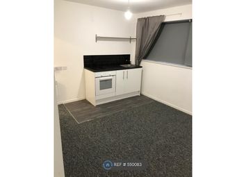 0 Bedroom Studio for rent