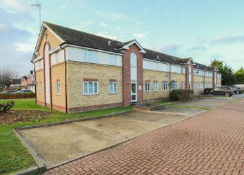 2 Bedroom Maisonette for rent