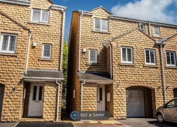 1 Bedroom  for rent