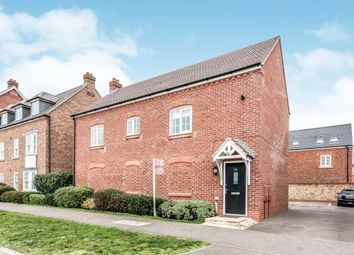 2 Bedroom Detached house for sale