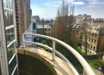 1 Bedroom  for sale