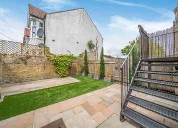 Property images coming soon