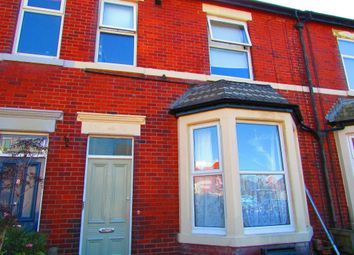 0 Bedroom Studio for rent