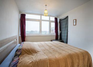Thumbnail 1 bedroom flat for sale in Rivermead, Wilford Lane, West Bridgford, Nottingham
