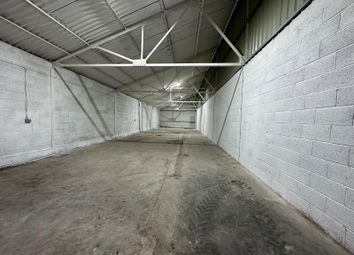 Thumbnail Light industrial to let in 69 Great Bridge, Tipton, West Midlands