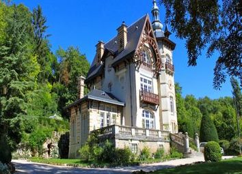 Thumbnail 8 bed country house for sale in Pouilly-En-Auxois, C&ocirc;te-D'or, France