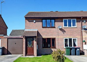 2 Bedroom Town house for sale