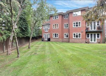 Thumbnail Flat to rent in Gloucester Court, Moorfield Road, Denham Green