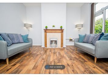 2 Bedroom Terraced house for rent