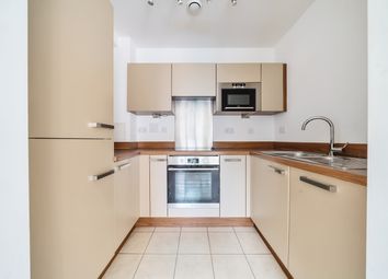 Property images coming soon