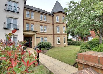 1 Bedroom  for sale