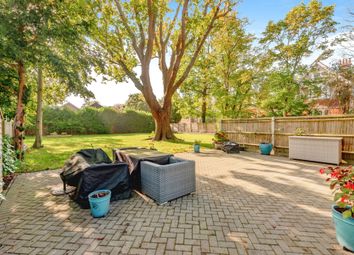 Property images coming soon