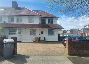 Thumbnail Studio to rent in Greenfield Gardens, London, Greater London