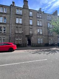 Thumbnail 1 bed flat to rent in Park Avenue, Stobswell, Dundee