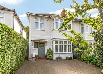 Find 3 Bedroom Houses For Sale In Brisbane Avenue London
