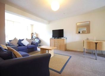 Thumbnail Flat to rent in Buttermere Close, Morden, Surrey