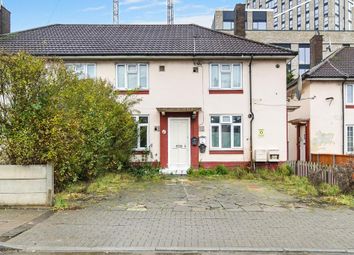 Ref: Sd - Conway Grove, North Acton W3, london property