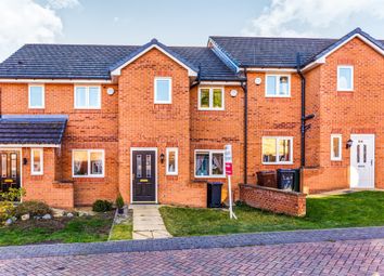 3 Bedroom Town house for sale