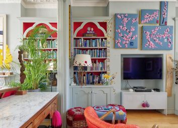 Property images coming soon