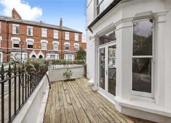 Property images coming soon