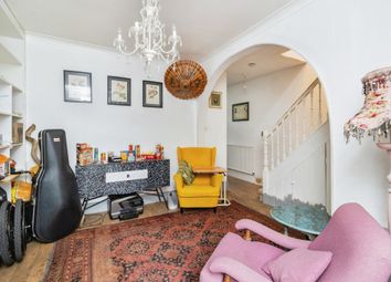 Property images coming soon