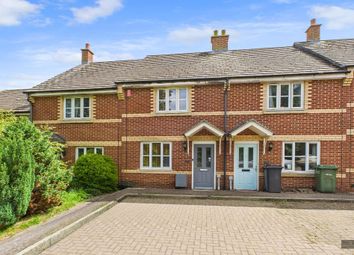 Property listing in Exeter, Devon