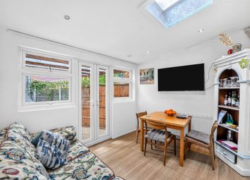 Property images coming soon
