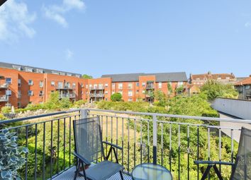 Property images coming soon