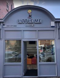 Thumbnail Retail premises to let in 104A Bewick Road, Gateshead