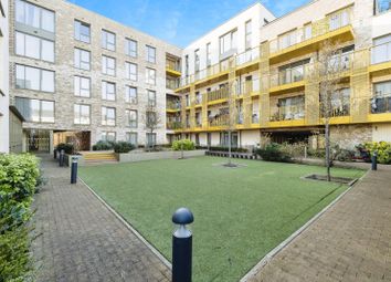 Property images coming soon