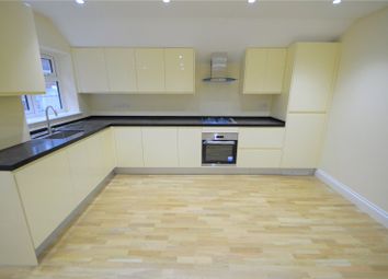 Property To Rent In Croydon London Renting In Croydon