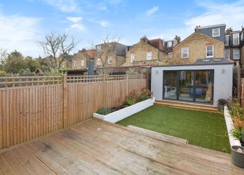 Property images coming soon