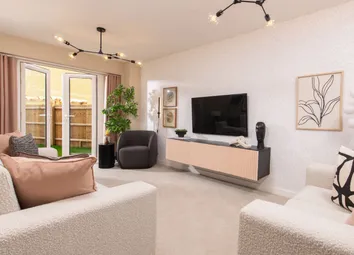Showhome Photography