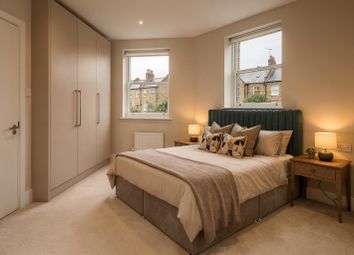 Property images coming soon