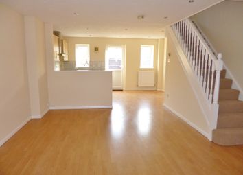 Thumbnail 3 bed semi-detached house to rent in Kings Close, Watford