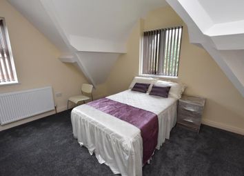 Studio Flats To Rent In Quinton West Midlands Zoopla Thumbnail 1 Bedroom Studio To Rent In The Close Bristol Road Y Oak