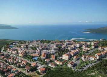 Thumbnail Studio for sale in Apartment In Lustica Bay, Montenegro, R2234