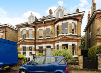 Property images coming soon