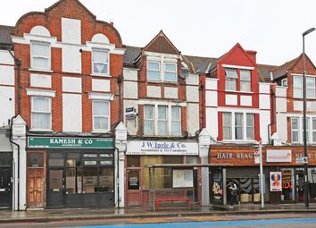 2 Bedrooms Flat for sale in Tooting High Street, Tooting, London SW17