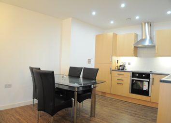 2 Bedrooms Flat for sale in Staines Road, Hounslow TW3