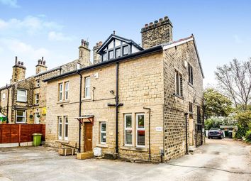 4 Bedroom Detached house for rent