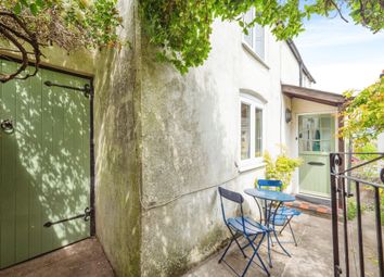Property listing in Dorchester, Dorset