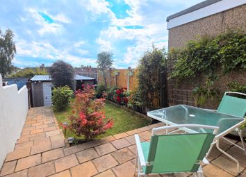 Property images coming soon