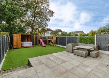 Property images coming soon