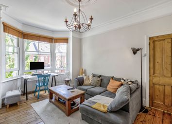 Property images coming soon