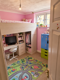 Property images coming soon