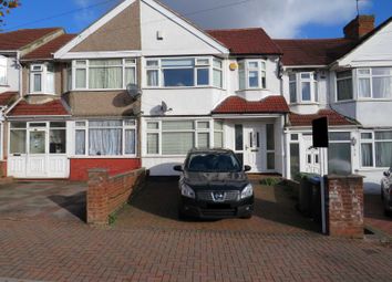 3 Bedroom  for sale
