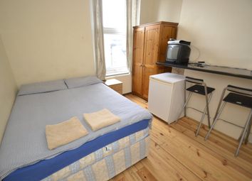 0 Bedrooms  to rent in Holloway Road, London N19