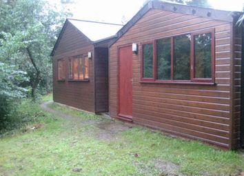 1 Bedroom Bungalow for rent