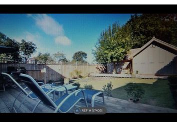 1 Bedroom  for rent